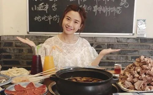 常华森孙滢皓超A直播