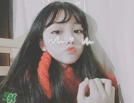 2017发型流行趋势图片_17年流行的发型图片