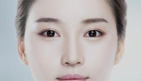 开眼角手术有什么风险吗?