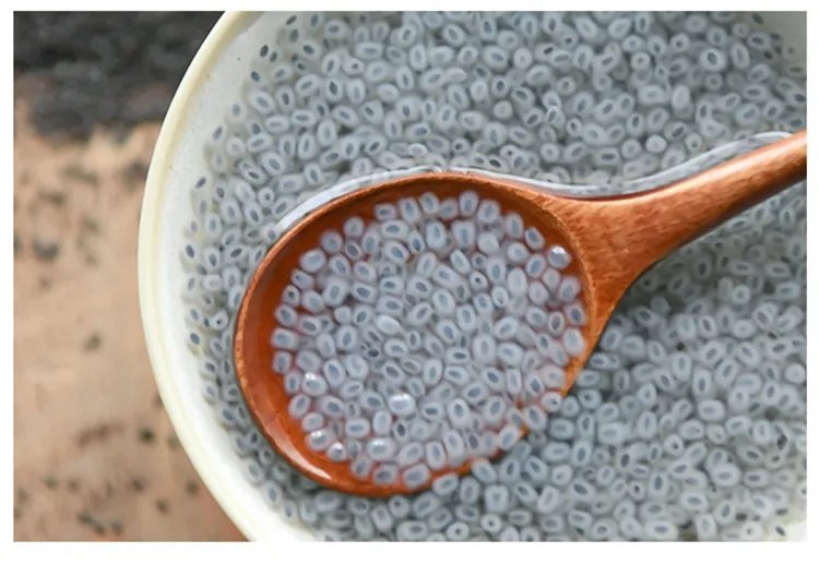 兰香子的功效与作用