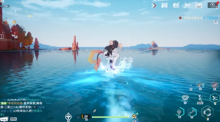 所有抓鱼游戏大全免费下载 2022抓鱼游戏哪个好玩