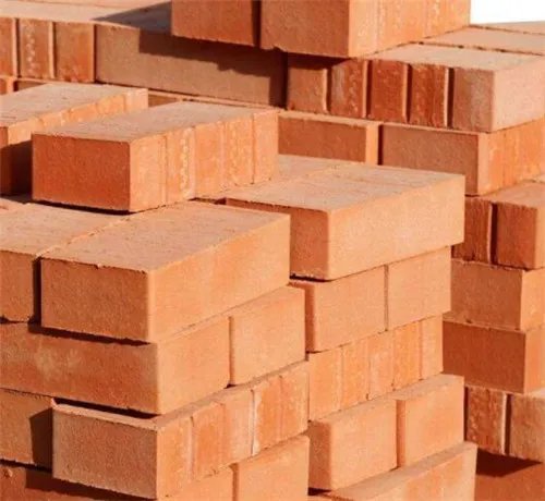 隔墙材料有哪些