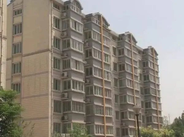 西安出台楼市新政，调整二套房首付比例，这对百姓来说是好事吗？