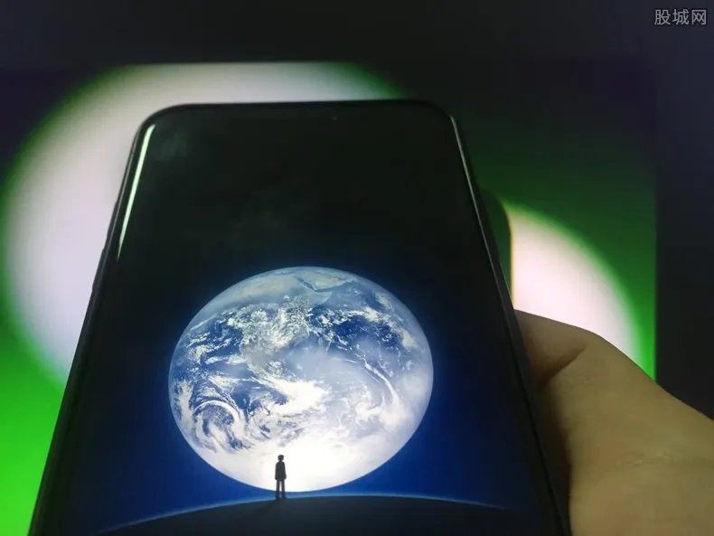 广州婷婷服饰事件处理结果怎么了？其个人资料引关注