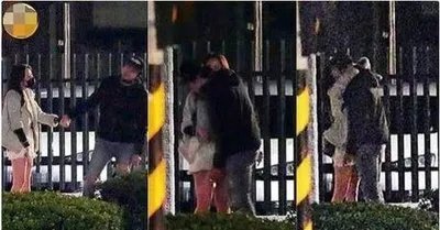 贺军翔出了什么事 为什么一下子就不火了