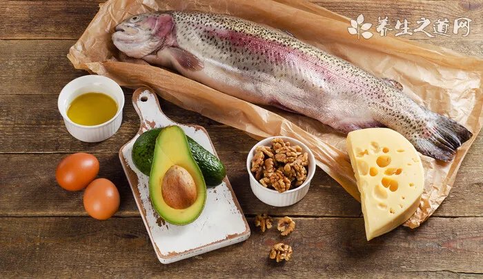 生小孩几点钟时辰最好 辰时出生顺水顺风长大有出息