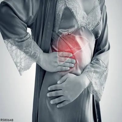 肝转移癌是怎么引起的 6个原因可引发肝转移癌