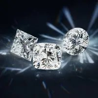 情人节女朋友礼物