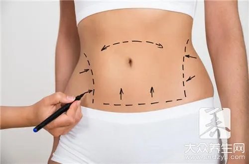 如何运用丹田唱歌