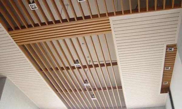 装修材料大全 室内装潢材料有哪些