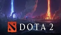 《DOTA2》暗影萨满怎么玩 小y技能介绍