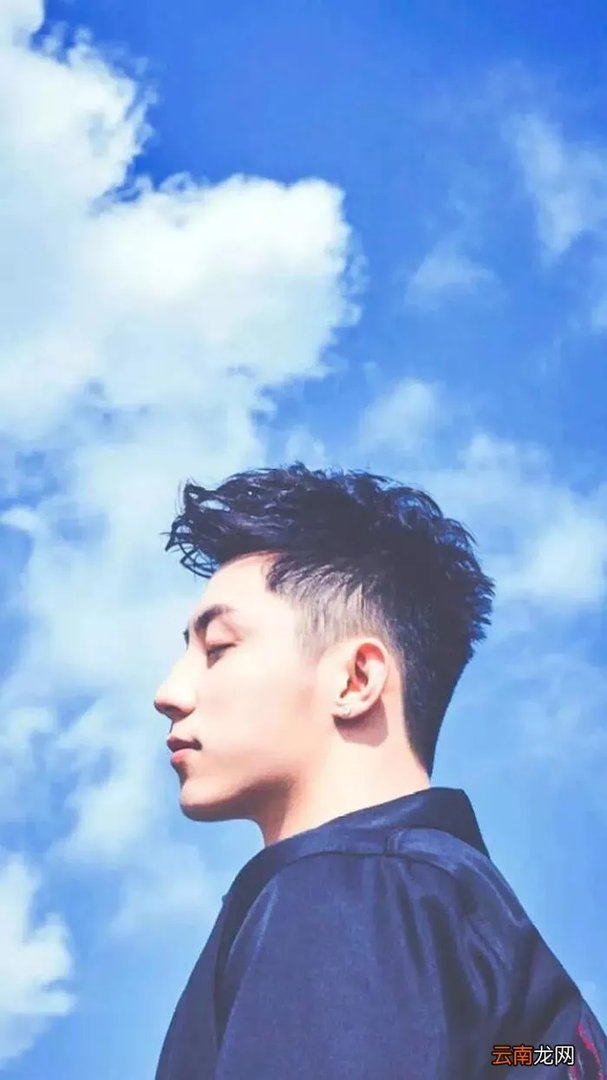 黄景瑜小资料 黄景瑜简介和资料大全