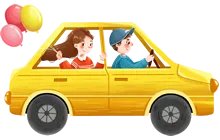 甘肃8条最美自驾游路线 甘肃自驾游去哪里好 甘肃自驾游景点推荐