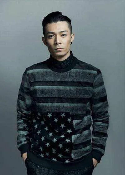 周柏豪老婆是谁？他的唱功好吗？