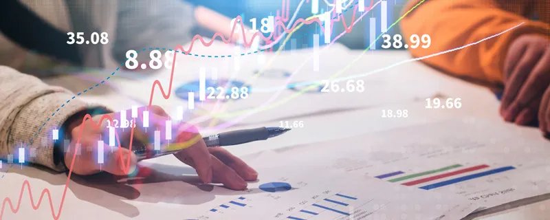 准备金率是什么 准备金率是什么意思