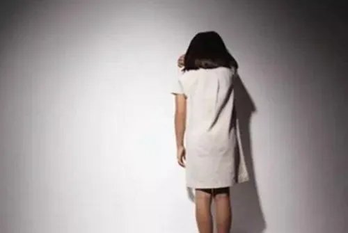 离婚家庭的孩子心理特征  离异家庭的孩子有什么心理问题