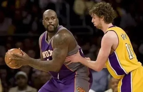 防守犯规有哪些