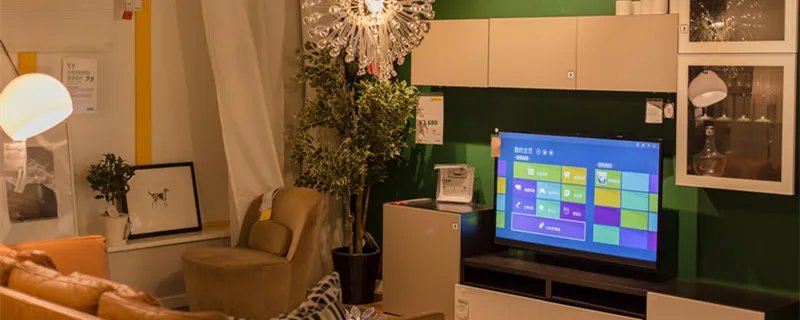 HALFSUN是哪个国家的品牌 halfsun是什么牌子