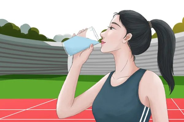 脸上有痘坑怎么办