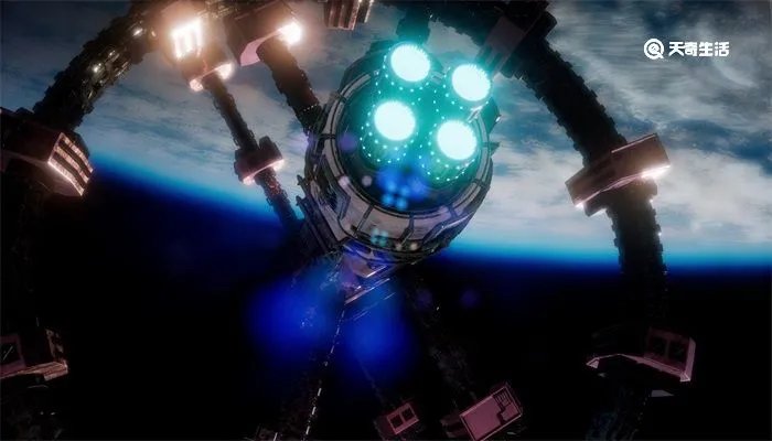 神舟五号发射时间