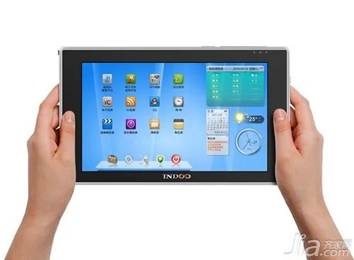 平板电脑怎么上网 平板电脑网络连接