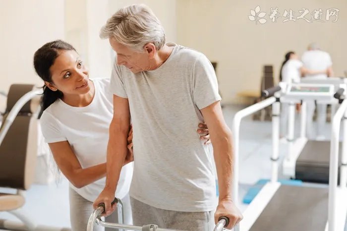 脊髓血管病不能吃什么，脊髓血管病的注意事项