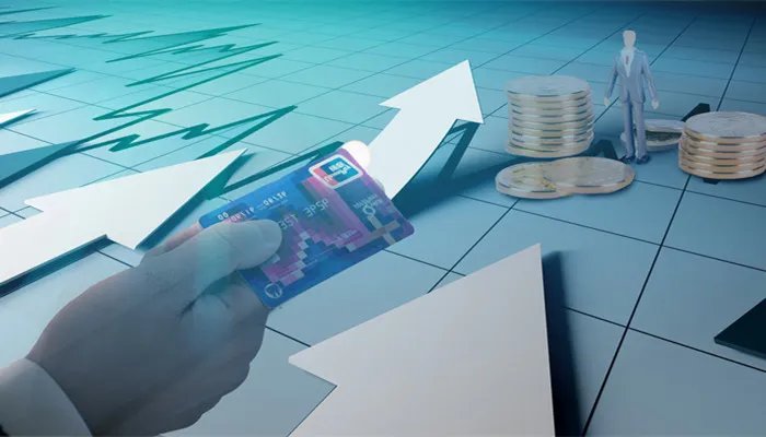 准备金率是什么 准备金率是什么意思