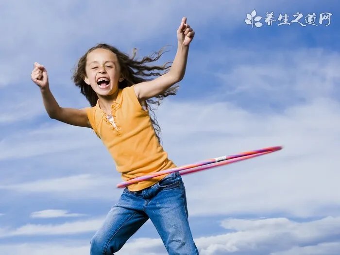 白醋减肥正确方法