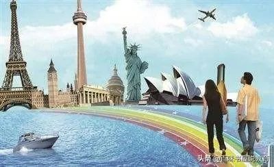 什么是留学垃圾?