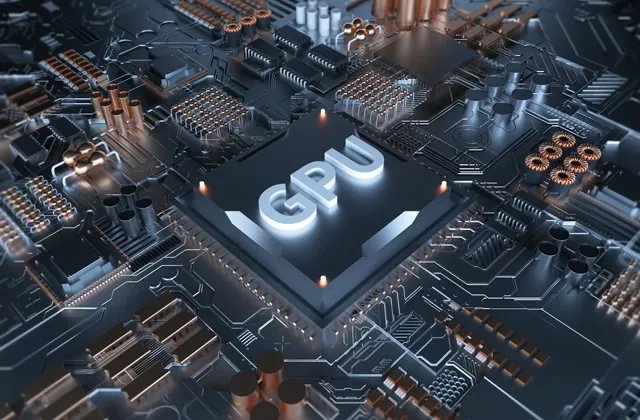 gpu温度在多少合适 gpu温度太高怎么办