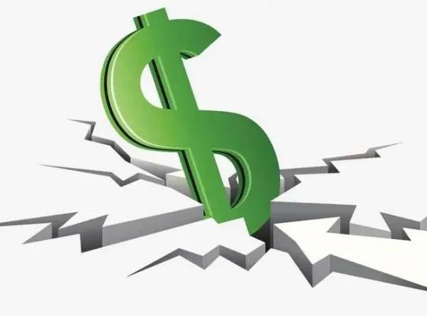 世界银行警告明年全球经济衰退，会是什么原因导致的？会影响我国吗？