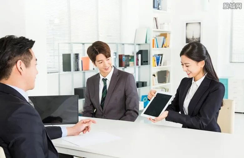 事业单位招聘笔试3.17分排第一 官方对此事是这样回应的