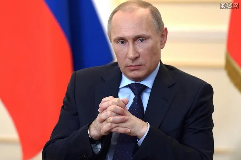 普京当了多少年的总统 普京生日有哪些国家祝贺