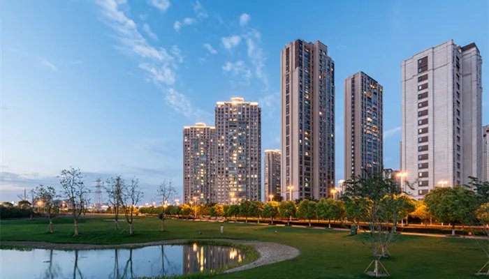 人均公共绿地面积怎么算