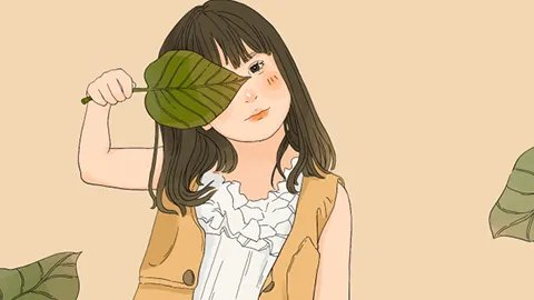 安检门有辐射吗