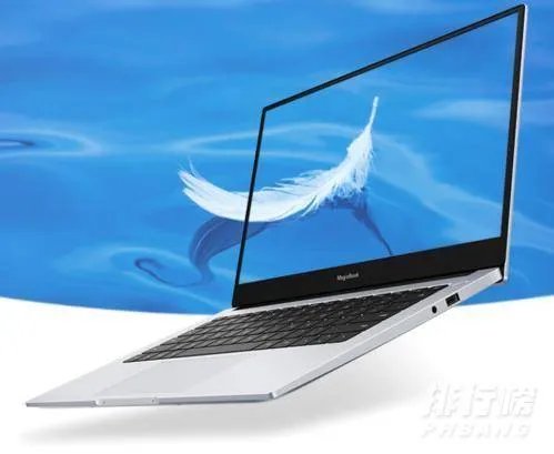 3000左右的笔记本电脑哪个好_3000左右的笔记本电脑推荐