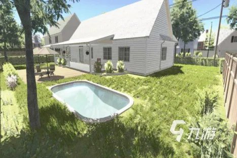 最好玩的经营策略游戏排行前十名2021 热门经营策略手游有哪些