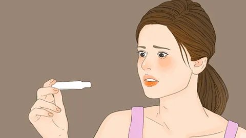 无眼症产检可以检查出来吗