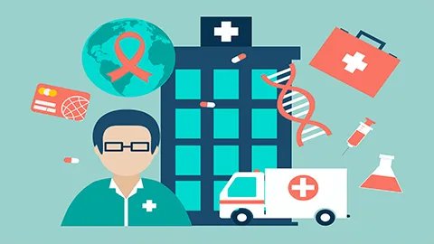 被蚂蚁咬了怎么止痒消肿