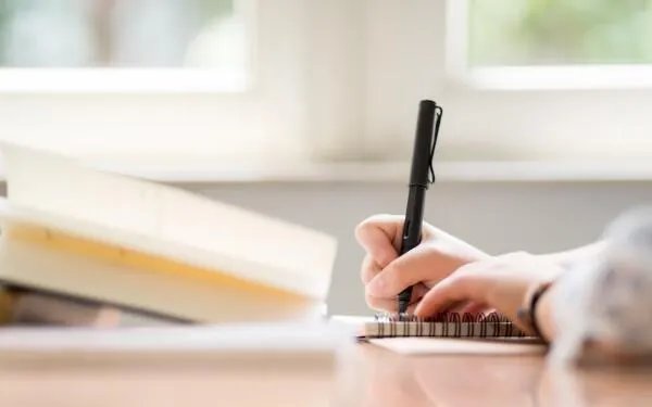 建议明确中学性教育课时安排是怎么回事 为什么要建议明确中学性教育课时安排