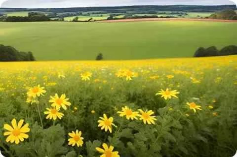 项英的后代在哪？ 项英的后代现状如何