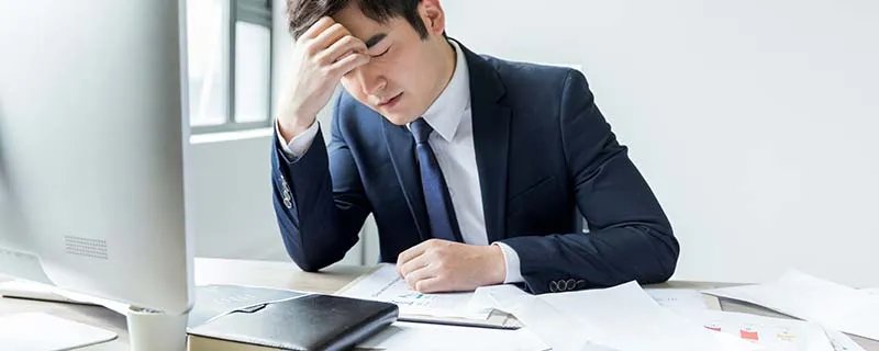 什么是象牙塔 象牙塔是什么