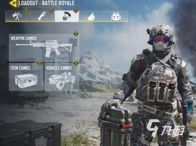 最好的3d网络游戏大全 好玩的3d大型网络游戏排行榜2023