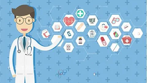 上环有什么坏处