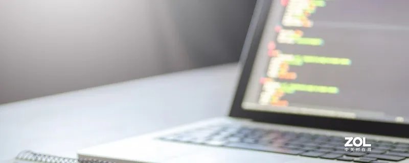 网络适配器显示该设备无法启动。 (代码 10)是怎么回事