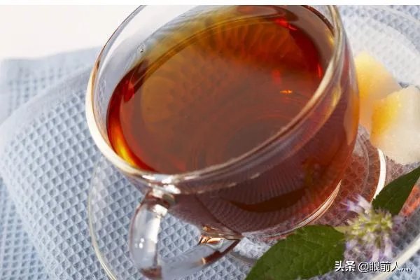 哪里的黄酒比较有名？