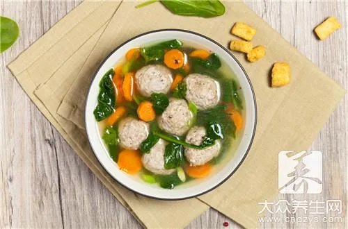 吃麻雀肉有什么好处,还有这功效呢