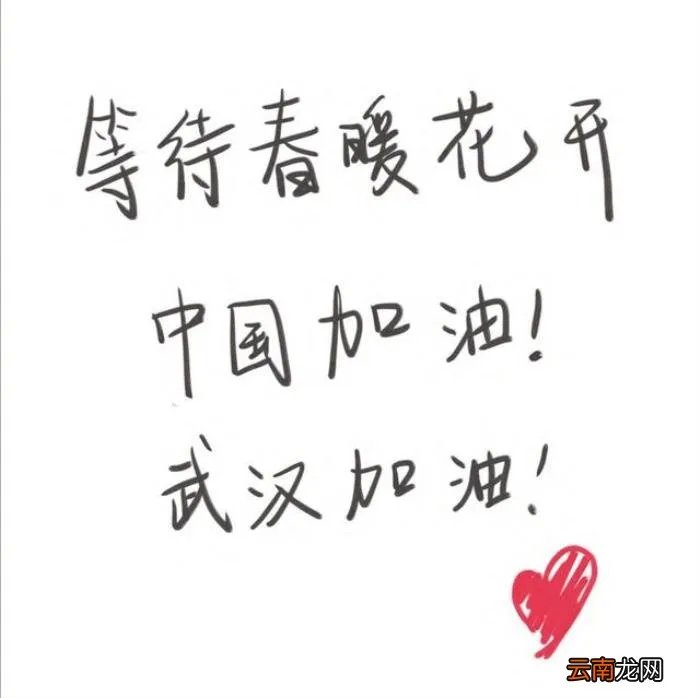 宋威龙深夜发文感慨 宋威龙学历太低了吧