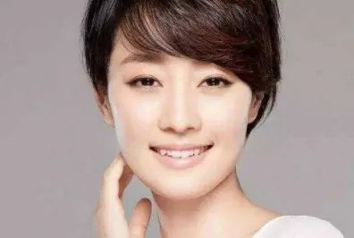 马伊琍最新电视剧叫什么