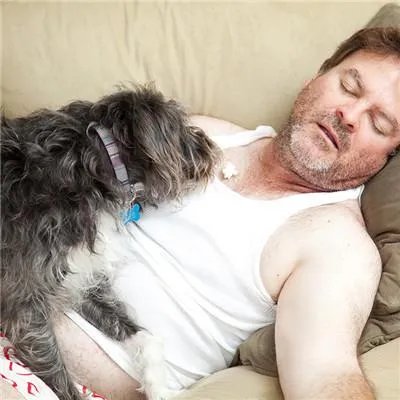 怎么才能健康减肥